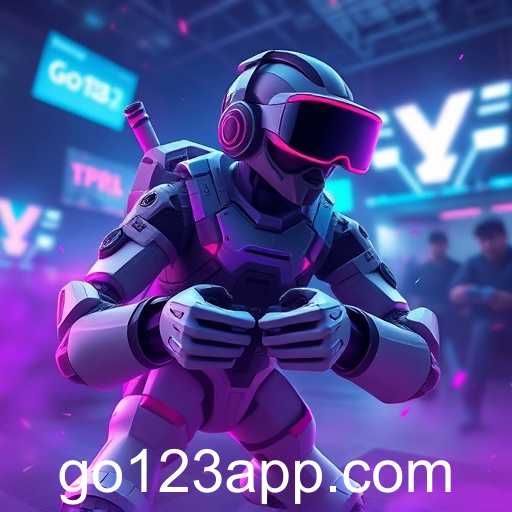 Gaming Trends and Innovations in 2025