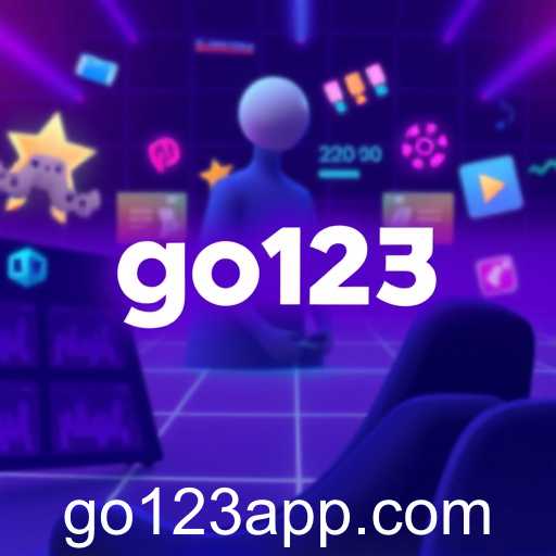 The Rise of Online Game Portals