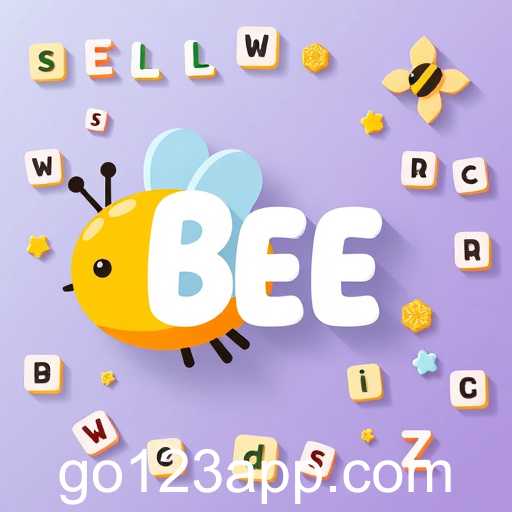 Spelling Bee