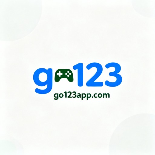 go123